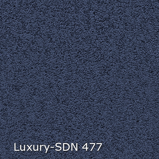 Luxery SDN-477